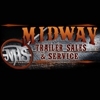 MIDWAY Trailer Sales & Service gallery