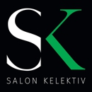 Salon Kelektiv - Beauty Salons