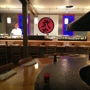 Samurai Restaurant