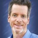 American Family Insurance - Jeff S. Miller Agency, Inc. - Auto Insurance