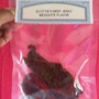 Scottie's Homemade Beef Jerky