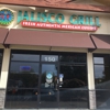 Jalisco Fresh Grill gallery