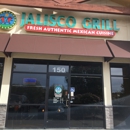 Jalisco Fresh Grill - Mexican Restaurants