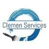 Clemen Services LLC gallery