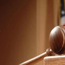 Reyes Law Firm - Attorneys