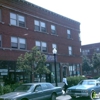 The Flower Pot & Basket Shop gallery