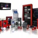 A-1 Lock Inc. - Security Control Systems & Monitoring