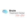 Brain Treatment Center Metro Atlanta gallery
