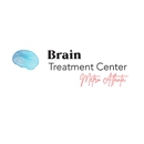 Brain Treatment Center Metro Atlanta - Medical Centers