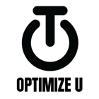 Optimize U - St. Petersburg | Hormone & Cryotherapy Clinic