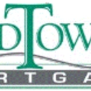 Midtowne Mortgage - Real Estate Loans