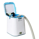 Local CPAP - Sleep Disorders-Information & Treatment