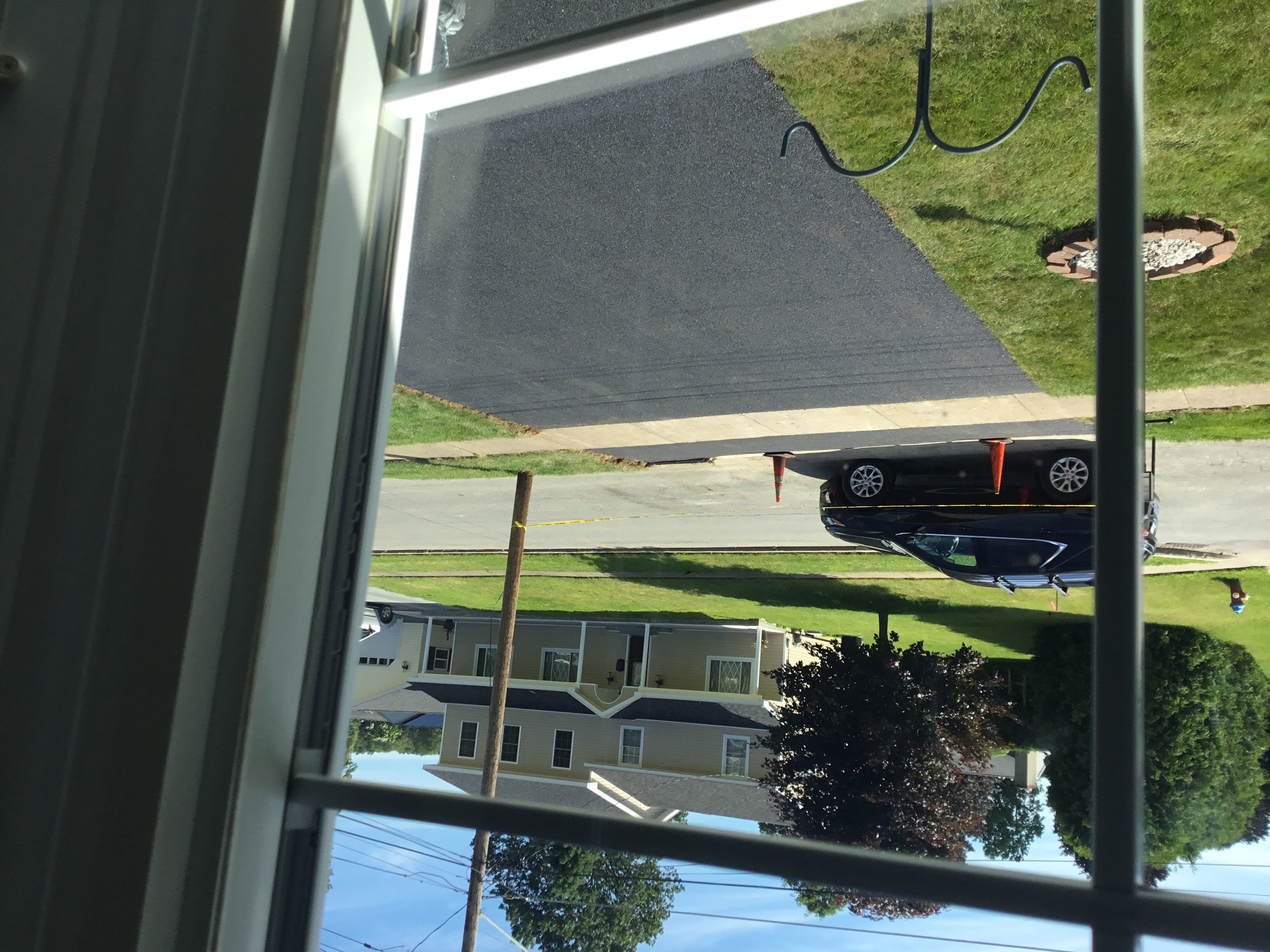 Stanley Paving 276 Genesee St, Utica, NY 13502