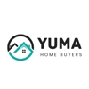 Yuma Home Buyers gallery