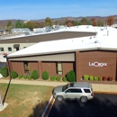 LaCroix Optical Co - Optical Goods-Wholesale & Manufacturers
