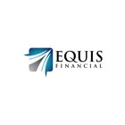 Equis Financial Inc