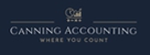 Canning Accounting - Accountants & Auditors