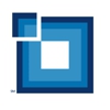 Nehez Recruiting LLC gallery