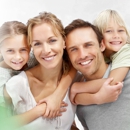 Herman Family Dentistry - Periodontists