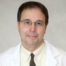 Dr. Gene Joseph Giunti, DO - Physicians & Surgeons