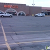 Big Lots gallery