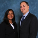 Dantzman & Dantzman - Waukesha - Bankruptcy Law Attorneys