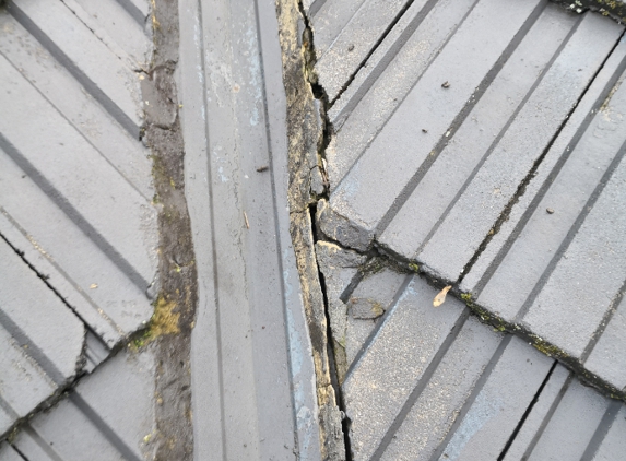 Glen Eira Roofing - Seaford, VIC