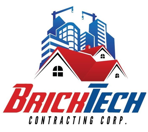 Brick Tech Contracting Corp - Brooklyn, NY