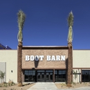 Boot Barn - Boot Stores