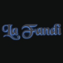 La Fandi