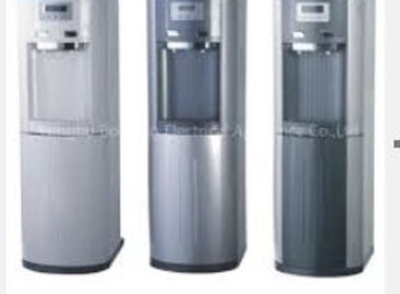 OPWS Water Filters Sales Service & Repair