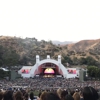 Hollywood Bowl gallery