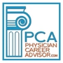 Physician Career Advisor