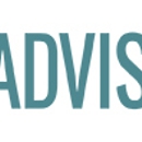 AdvisorPR - Financial Services