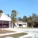 Longboat Key Fire Department South - Fire Departments