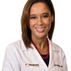 Lisa Walker-Dillard, MD gallery