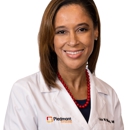 Lisa Walker-Dillard, MD - Physicians & Surgeons, Internal Medicine