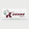 The Kuehne Group gallery