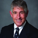 Dr. Michael M Romash, MD - Physicians & Surgeons