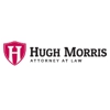 Hugh Morris Law gallery