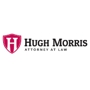 Hugh Morris Law