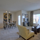 Post Corners at Trinity Center - Real Estate Agents