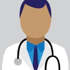 Jonathan W. Allen, MD