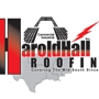 Harold Hall Roofing