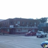 Steve's Market gallery