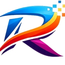 RGP.Digital - Marketing Programs & Services