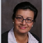Dr. Maria E Sanchez-Konel, MD