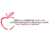 Comprehensive Dental Care gallery