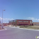 Arapahoe County Sheriff's Department