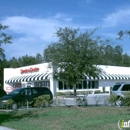 Steak N Shake - Fast Food Restaurants